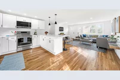 39 Collins St, Boston, MA 02136 - Photo 4