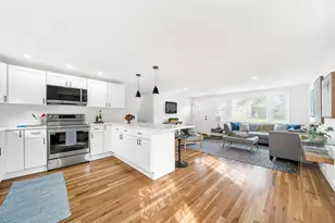 39 Collins St, Boston, MA 02136 - Photo 4