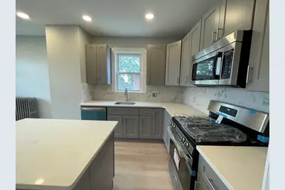 44 Ashley St #2, Boston, MA 02128 - Photo 6