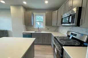 44 Ashley St, Boston, MA 02128 - Photo 6