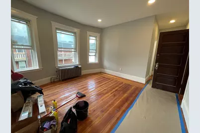 44 Ashley St #2, Boston, MA 02128 - Photo 22
