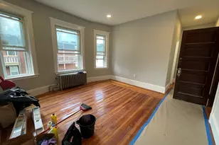 44 Ashley St, Boston, MA 02128 - Photo 22