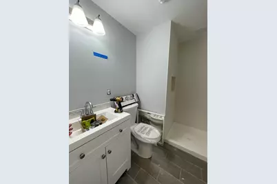 44 Ashley St #2, Boston, MA 02128 - Photo 14