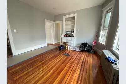 44 Ashley St #2, Boston, MA 02128 - Photo 20