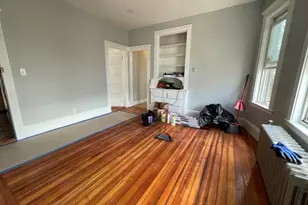 44 Ashley St, Boston, MA 02128 - Photo 20
