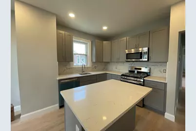 44 Ashley St #2, Boston, MA 02128 - Photo 1