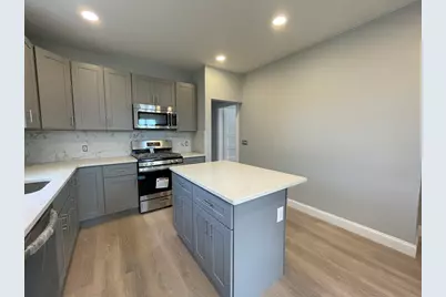 44 Ashley St #2, Boston, MA 02128 - Photo 4