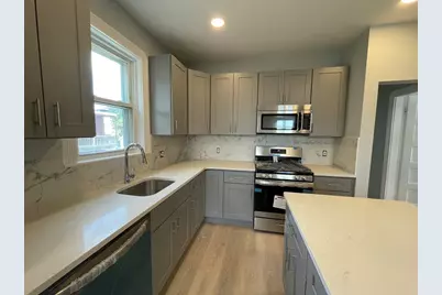 44 Ashley St #2, Boston, MA 02128 - Photo 2
