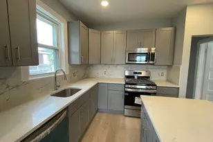 44 Ashley St, Boston, MA 02128 - Photo 2