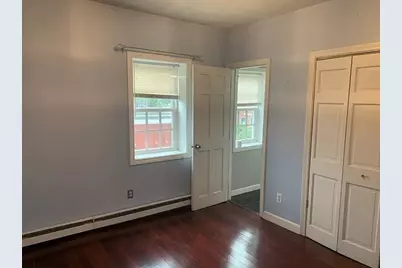 30-32 Water St #5, Newburyport, MA 01950 - Photo 20