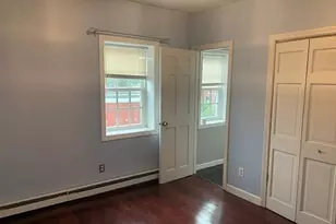 30-32 Water St, Newburyport, MA 01950 - Photo 20