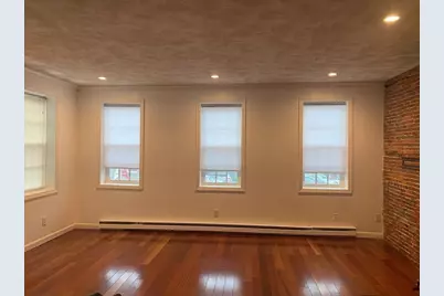 30-32 Water St #5, Newburyport, MA 01950 - Photo 14