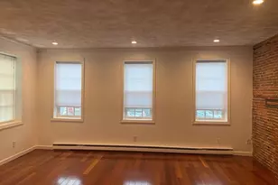 30-32 Water St, Newburyport, MA 01950 - Photo 14