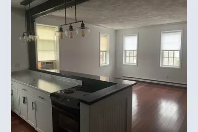 30-32 Water St #5, Newburyport, MA 01950 - Photo 6