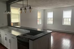 30-32 Water St, Newburyport, MA 01950 - Photo 6