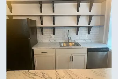 30-32 Water St #5, Newburyport, MA 01950 - Photo 10