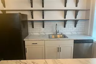 30-32 Water St, Newburyport, MA 01950 - Photo 10
