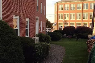 30-32 Water St, Newburyport, MA 01950 - Photo 2