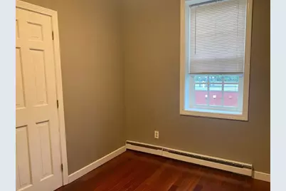 30-32 Water St #5, Newburyport, MA 01950 - Photo 18