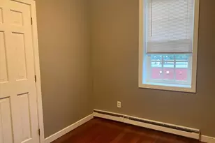 30-32 Water St, Newburyport, MA 01950 - Photo 18