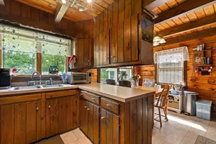 4A Fletcher St, Plainville, MA 02762 - Photo 10