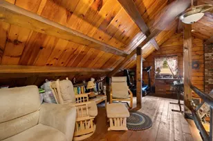 4A Fletcher St, Plainville, MA 02762 - Photo 18