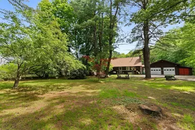 4A Fletcher St, Plainville, MA 02762 - Photo 22