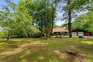 4A Fletcher St, Plainville, MA 02762 - Photo 22
