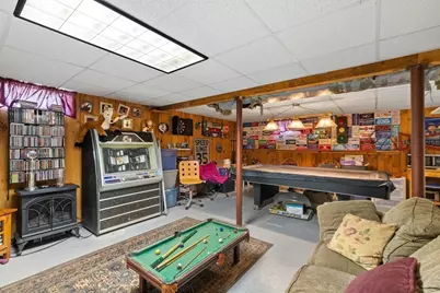 4A Fletcher St, Plainville, MA 02762 - Photo 20