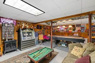 4A Fletcher St, Plainville, MA 02762 - Photo 20