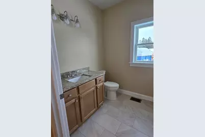 206 Integrity Drive #86, Rutland, MA 01543 - Photo 4