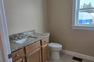 206 Integrity Dr, Rutland, MA 01543 - Photo 4