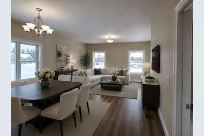 206 Integrity Drive #86, Rutland, MA 01543 - Photo 2
