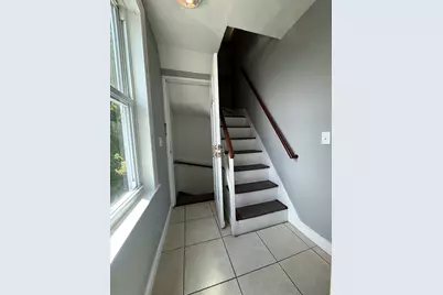 121 Boston #2, Salem, MA 01970 - Photo 8