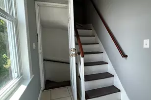 121 Boston, Salem, MA 01970 - Photo 8