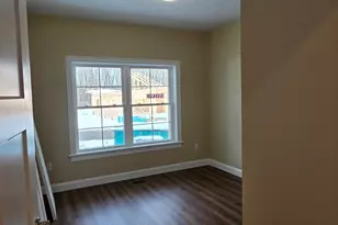 208 Integrity Dr, Rutland, MA 01543 - Photo 4