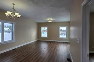 208 Integrity Dr, Rutland, MA 01543 - Photo 2