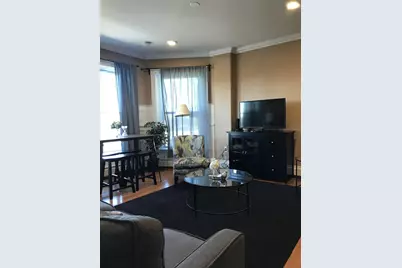 12 Bay State Rd #3R, Boston, MA 02215 - Photo 1