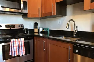 12 Bay State Rd, Boston, MA 02215 - Photo 4