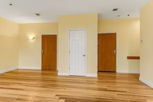 160 Salem St, Haverhill, MA 01835 - Photo 10