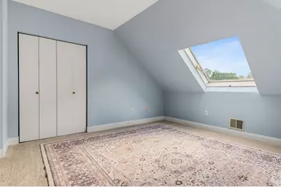 160 Salem Street #201, Haverhill, MA 01835 - Photo 22