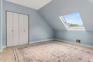160 Salem St, Haverhill, MA 01835 - Photo 22