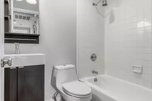 160 Salem St, Haverhill, MA 01835 - Photo 24