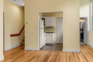 160 Salem St, Haverhill, MA 01835 - Photo 12