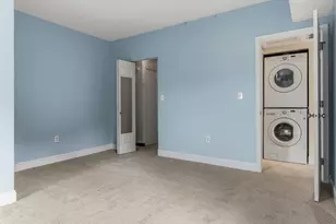160 Salem St, Haverhill, MA 01835 - Photo 28