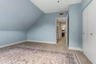 160 Salem St, Haverhill, MA 01835 - Photo 20