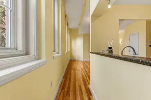 160 Salem St, Haverhill, MA 01835 - Photo 18