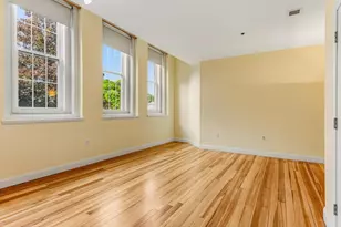 160 Salem St, Haverhill, MA 01835 - Photo 8