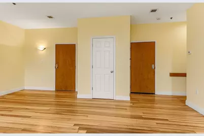 160 Salem Street #201, Haverhill, MA 01835 - Photo 10