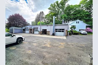 46-1/2 Old Sturbridge Rd, Southbridge, MA 01550 - Photo 2
